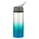 25 oz Aluminum Ozona Tumbler