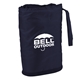 Carry - It(TM) Picnic Throw