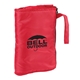 Carry - It(TM) Picnic Throw