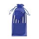 Chefs Therma - Grip Striped Oven Mitt Silicone Spoon and Spatula Combo