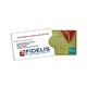 RFID Card Holder Printed Full Color - Paper Products