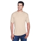 UltraClub - Mens Cool Dry Sport Performance Interlock T - Shirt