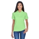 UltraClub - Womens Classic Piqu Polo