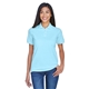 UltraClub - Womens Classic Piqu Polo