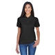 UltraClub - Womens Classic Piqu Polo