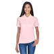 UltraClub - Womens Classic Piqu Polo