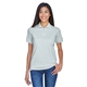 UltraClub - Womens Classic Piqu Polo