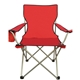 Liberty Bags All Star Chair