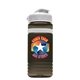 Groove Stripe 20 oz Tritan(TM) Sports bottle with Flip lid and Digital imprint