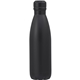 Copper Vacuum Insulated Bottle 17oz