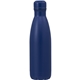 Copper Vacuum Insulated Bottle 17oz