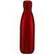 Copper Vacuum Insulated Bottle 17oz