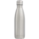 Copper Vacuum Insulated Bottle 17oz