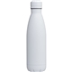 Copper Vacuum Insulated Bottle 17oz