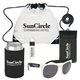 Deluxe Fun In The Sun Kit