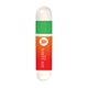 Deluxe Fun In The Sun Kit