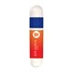 Deluxe Fun In The Sun Kit
