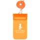 Deluxe Fun In The Sun Kit