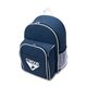 Camden 2- Person Picnic Cooler Backpack