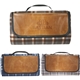 Field Co.(R) Picnic Blanket