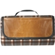 Field Co.(R) Picnic Blanket