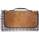 Field Co.(R) Picnic Blanket