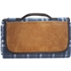 Field Co.(R) Picnic Blanket