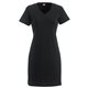 LAT Ladies V - Neck Cover - Up