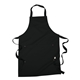 econscious - Eco Apron with Pocket