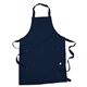 econscious - Eco Apron with Pocket
