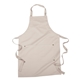 econscious - Eco Apron with Pocket