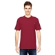 Dickies Unisex Short - Sleeve Heavyweight T - Shirt