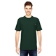 Dickies Unisex Short - Sleeve Heavyweight T - Shirt