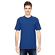 Dickies Unisex Short - Sleeve Heavyweight T - Shirt