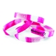 Silicone Awareness Bracelet