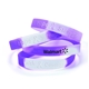 Silicone Awareness Bracelet