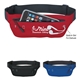 Running Belt Fanny Pack