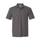 Gildan - DryBlend Double Pique Sport Shirt