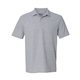 Gildan - DryBlend Double Pique Sport Shirt