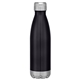 16 oz Swiggy Stainless Steel Bottle