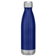 16 oz Swiggy Stainless Steel Bottle