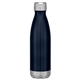 16 oz Swiggy Stainless Steel Bottle