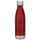 16 oz Swiggy Stainless Steel Bottle