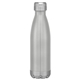 16 oz Swiggy Stainless Steel Bottle