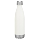 16 oz Swiggy Stainless Steel Bottle