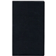 Standard Vinyl Monthly Pocket Planner