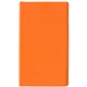 Standard Vinyl Monthly Pocket Planner