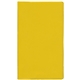 Standard Vinyl Monthly Pocket Planner