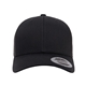 YP Classics - Retro Trucker Cap