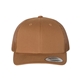 YP Classics - Retro Trucker Cap